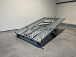 Charger l'image dans la galerie, REMORQUE PORTE VOITURE DEBON VERENE ROADSTER V2 1500KG
